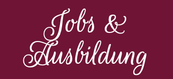 Jobs & Ausbildung